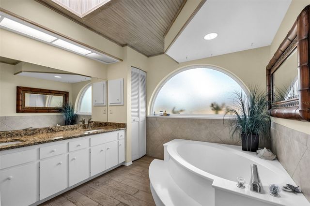 303 ROTONDA CIRCLE, Rotonda West, FL 33947