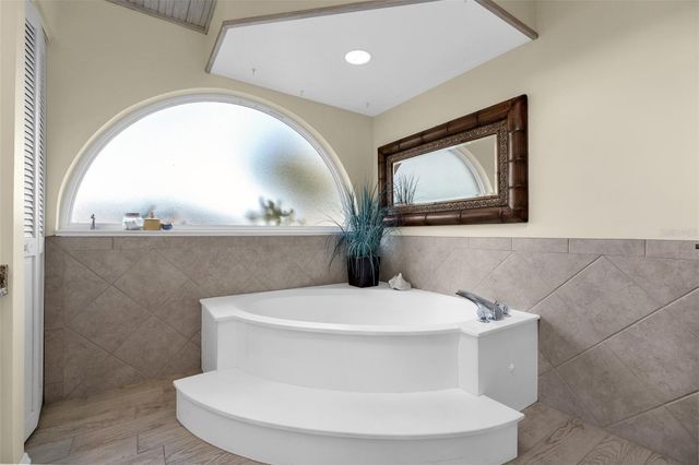 303 ROTONDA CIRCLE, Rotonda West, FL 33947