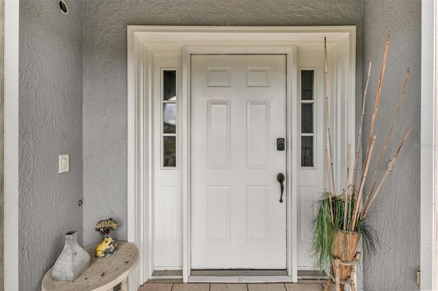 303 ROTONDA CIRCLE, Rotonda West, FL 33947