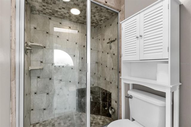 303 ROTONDA CIRCLE, Rotonda West, FL 33947