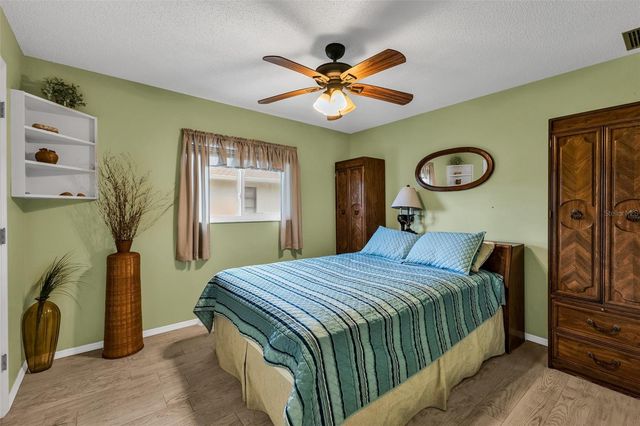 303 ROTONDA CIRCLE, Rotonda West, FL 33947