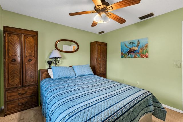 303 ROTONDA CIRCLE, Rotonda West, FL 33947