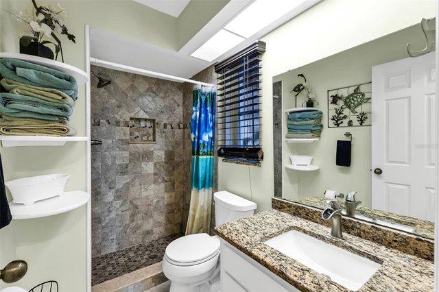 303 ROTONDA CIRCLE, Rotonda West, FL 33947