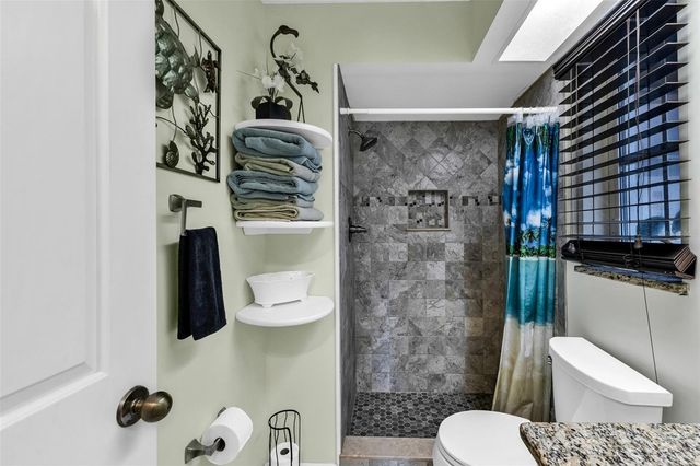303 ROTONDA CIRCLE, Rotonda West, FL 33947