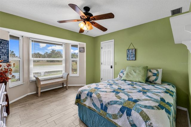 303 ROTONDA CIRCLE, Rotonda West, FL 33947