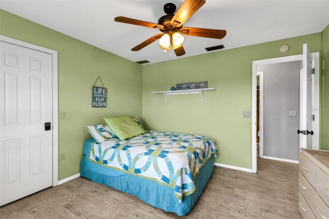 303 ROTONDA CIRCLE, Rotonda West, FL 33947