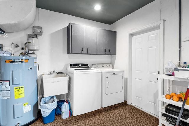 303 ROTONDA CIRCLE, Rotonda West, FL 33947