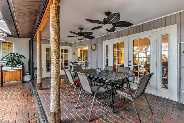 303 ROTONDA CIRCLE, Rotonda West, FL 33947