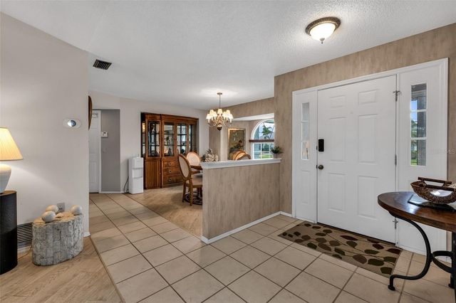 303 ROTONDA CIRCLE, Rotonda West, FL 33947
