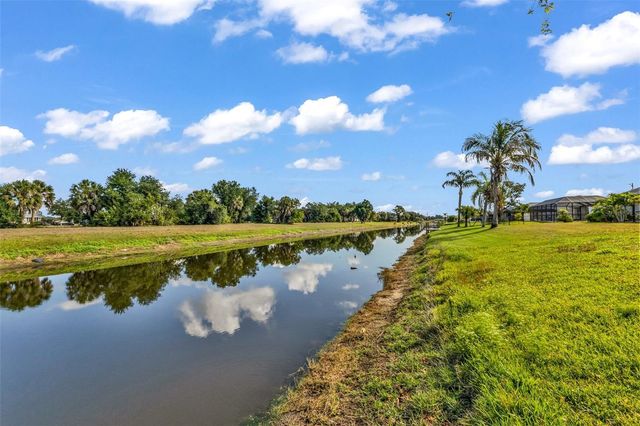 303 ROTONDA CIRCLE, Rotonda West, FL 33947