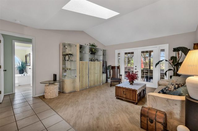 303 ROTONDA CIRCLE, Rotonda West, FL 33947