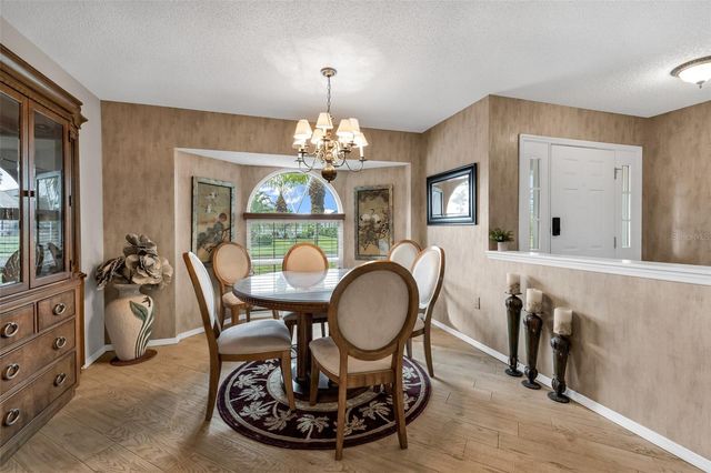303 ROTONDA CIRCLE, Rotonda West, FL 33947