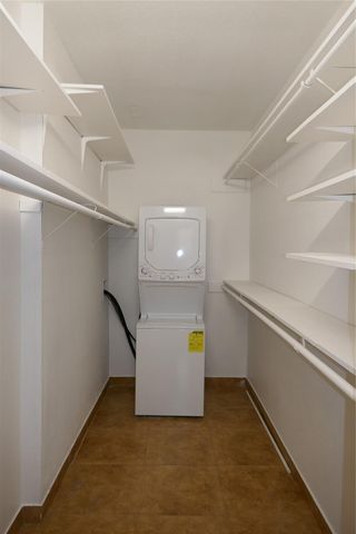 2100 Tanglewilde Street 247, Houston, TX 77063