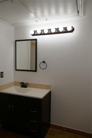 2100 Tanglewilde Street 247, Houston, TX 77063