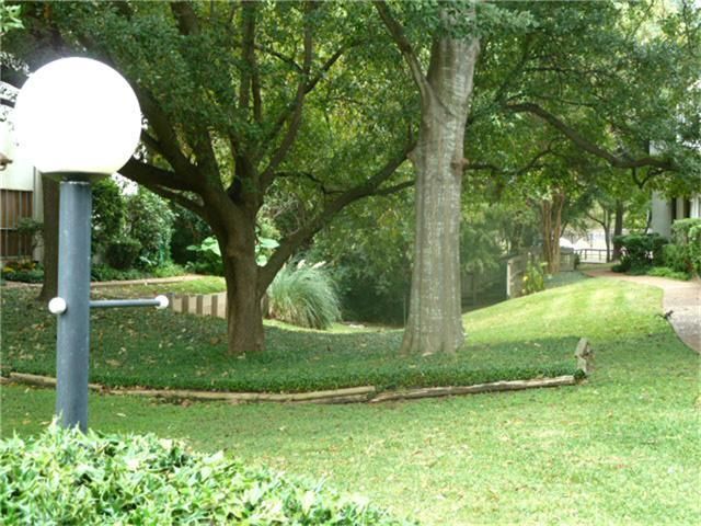 2100 Tanglewilde Street 247, Houston, TX 77063