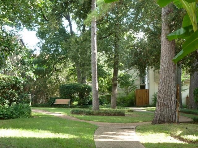 2100 Tanglewilde Street 247, Houston, TX 77063
