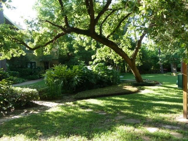 2100 Tanglewilde Street 247, Houston, TX 77063