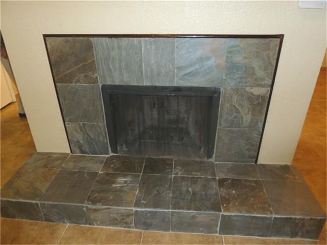 2100 Tanglewilde Street 247, Houston, TX 77063