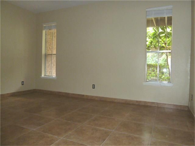 2100 Tanglewilde Street 247, Houston, TX 77063