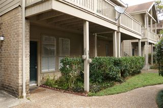 2100 Tanglewilde Street 247, Houston, TX 77063