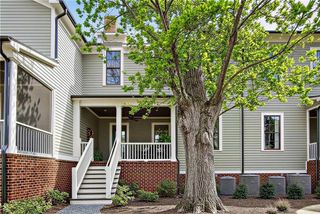 1072 Green Street, Roswell, GA 30075