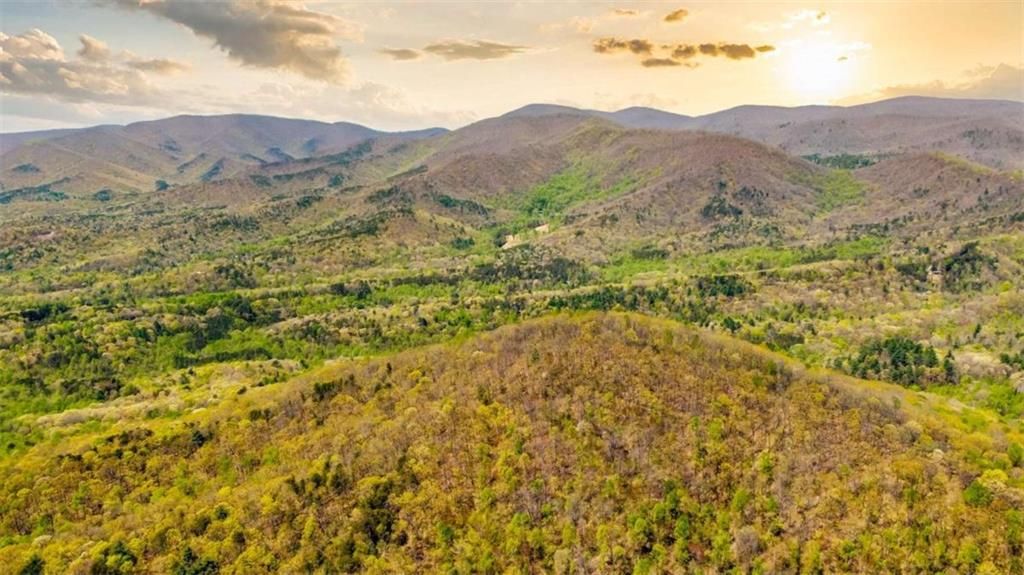 29 AC Hidden Valley Drive, Ellijay, GA 30536