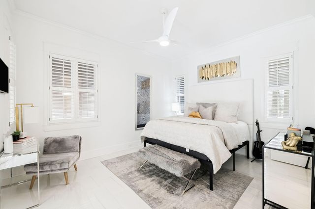 1823 Baytowne Avenue, Miramar Beach, FL 32550