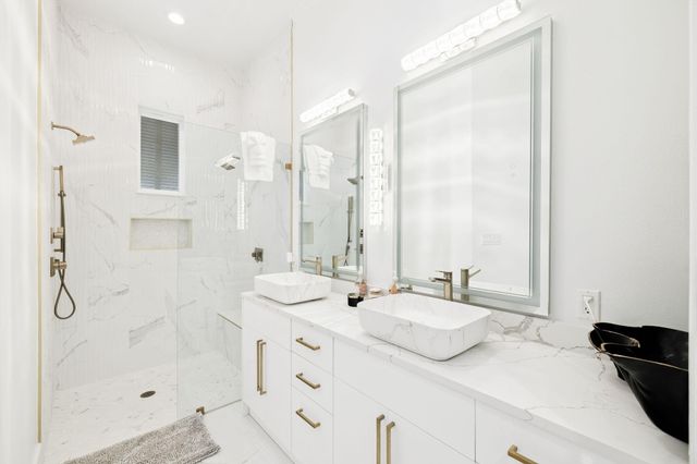 1823 Baytowne Avenue, Miramar Beach, FL 32550