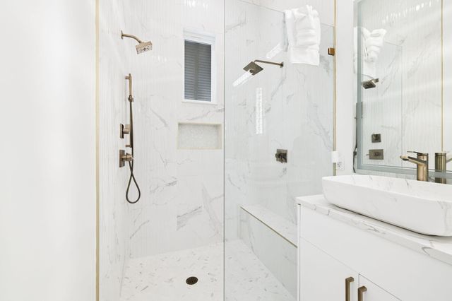 1823 Baytowne Avenue, Miramar Beach, FL 32550