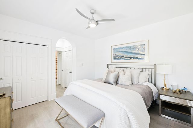 1823 Baytowne Avenue, Miramar Beach, FL 32550