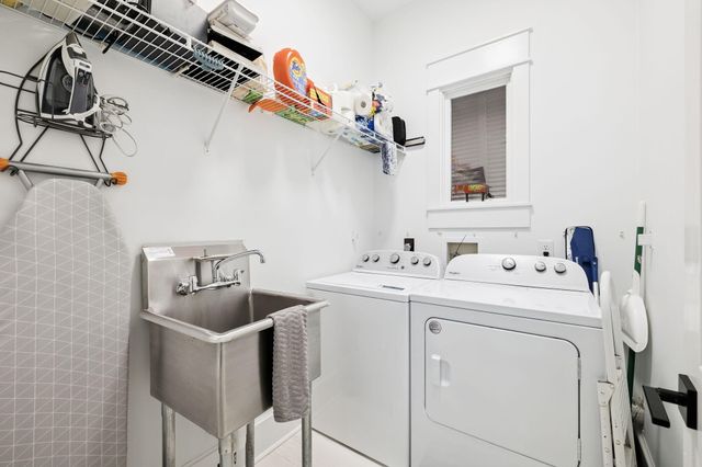 1823 Baytowne Avenue, Miramar Beach, FL 32550
