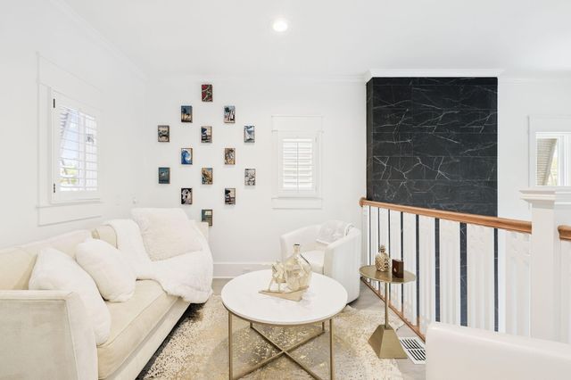 1823 Baytowne Avenue, Miramar Beach, FL 32550