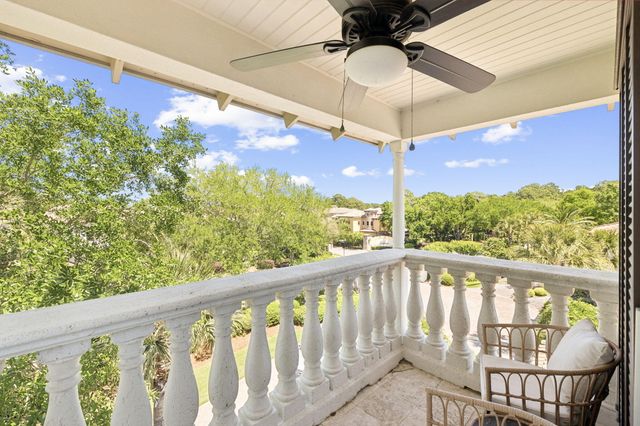 1823 Baytowne Avenue, Miramar Beach, FL 32550