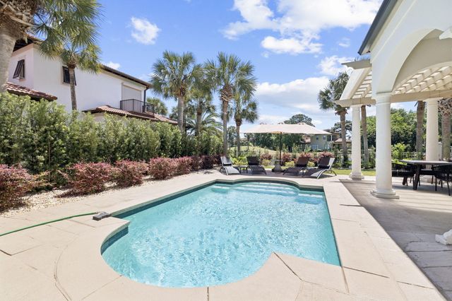 1823 Baytowne Avenue, Miramar Beach, FL 32550