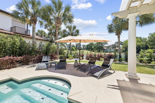 1823 Baytowne Avenue, Miramar Beach, FL 32550