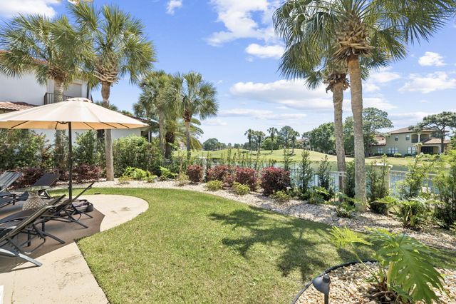 1823 Baytowne Avenue, Miramar Beach, FL 32550