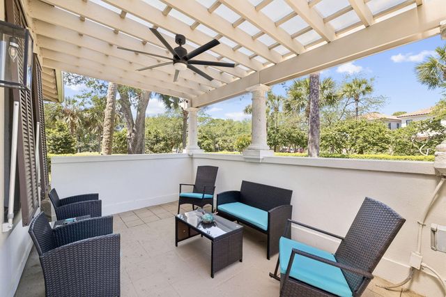1823 Baytowne Avenue, Miramar Beach, FL 32550