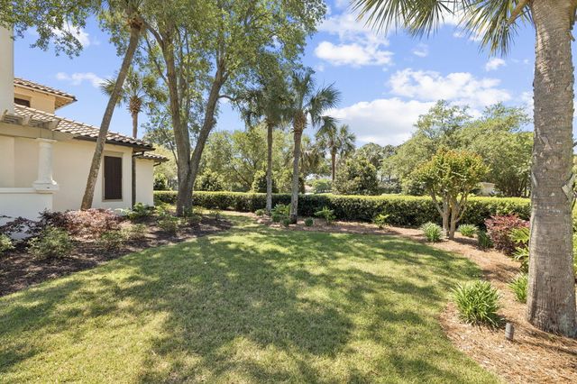 1823 Baytowne Avenue, Miramar Beach, FL 32550