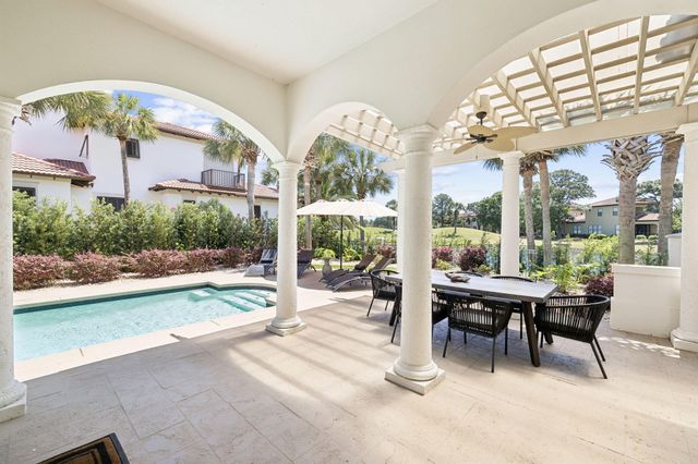 1823 Baytowne Avenue, Miramar Beach, FL 32550