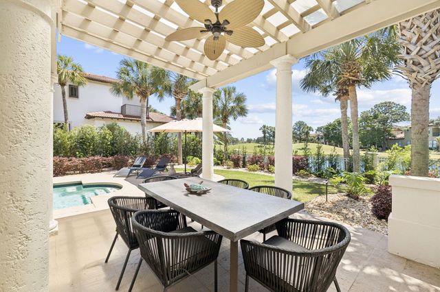 1823 Baytowne Avenue, Miramar Beach, FL 32550