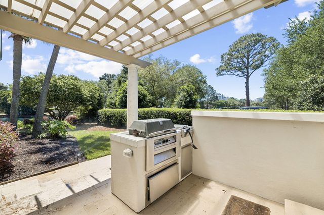 1823 Baytowne Avenue, Miramar Beach, FL 32550