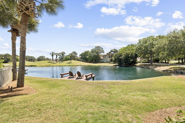 1823 Baytowne Avenue, Miramar Beach, FL 32550
