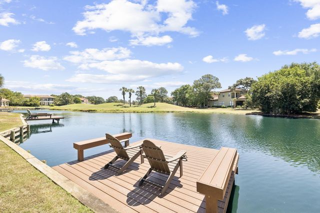 1823 Baytowne Avenue, Miramar Beach, FL 32550