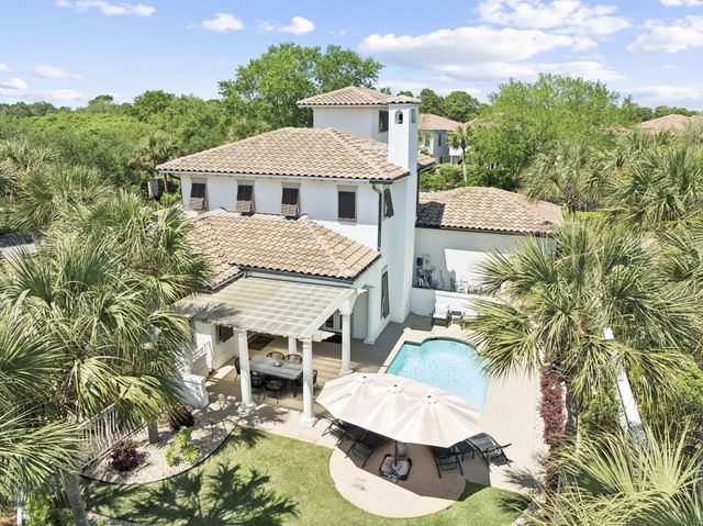 1823 Baytowne Avenue, Miramar Beach, FL 32550