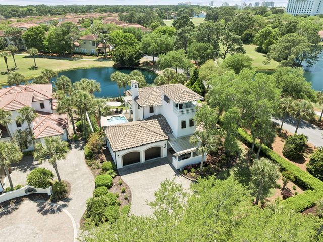 1823 Baytowne Avenue, Miramar Beach, FL 32550