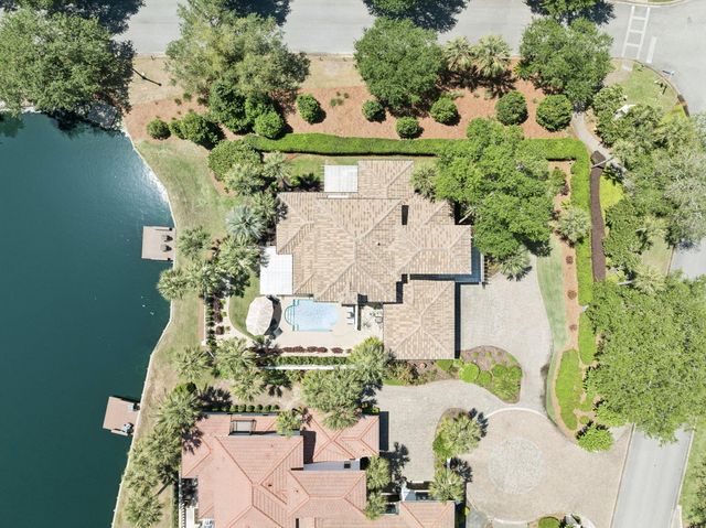 1823 Baytowne Avenue, Miramar Beach, FL 32550