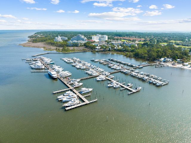 1823 Baytowne Avenue, Miramar Beach, FL 32550