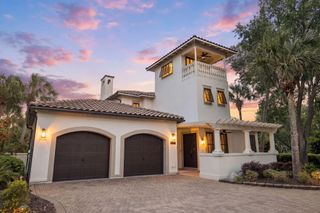 1823 Baytowne Avenue, Miramar Beach, FL 32550