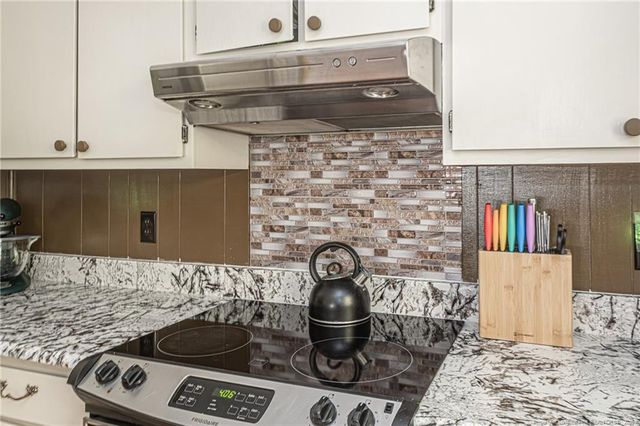 605 Dandridge Drive, Fayetteville, NC 28303