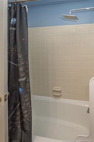 605 Dandridge Drive, Fayetteville, NC 28303